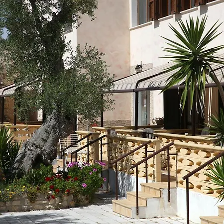 Agricostella Alloggio per agriturismo