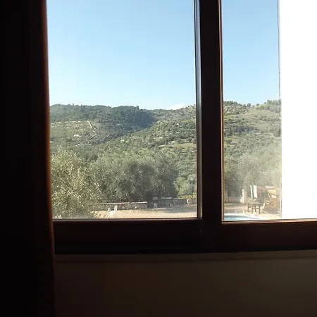 Agricostella Alloggio per agriturismo *