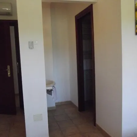 Alloggio per agriturismo Agricostella *