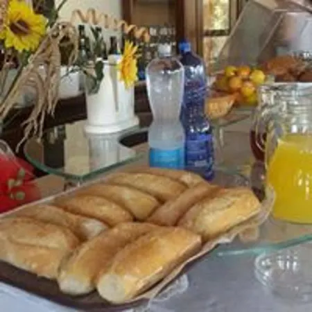 Alloggio per agriturismo Agricostella *