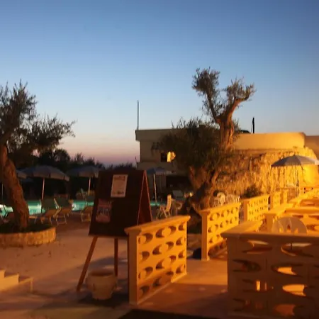 Agricostella Alloggio per agriturismo