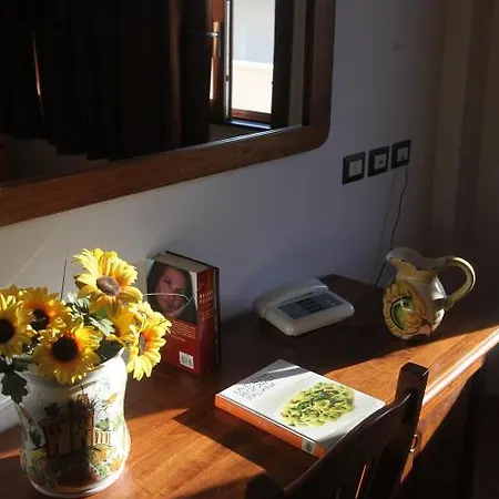 Alloggio per agriturismo Agricostella *