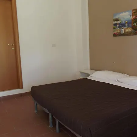 Agricostella Alloggio per agriturismo