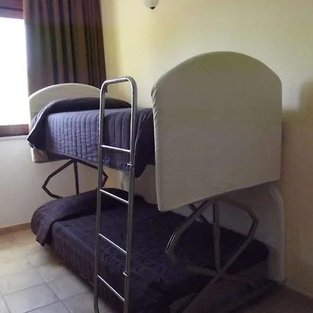 Agricostella Alloggio per agriturismo