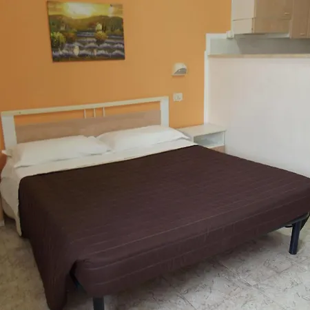 Alloggio per agriturismo Agricostella *
