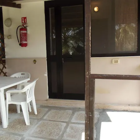 Agricostella Alloggio per agriturismo