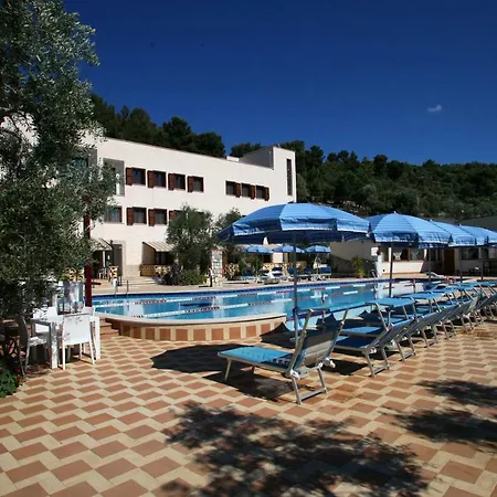 Alloggio per agriturismo Agricostella